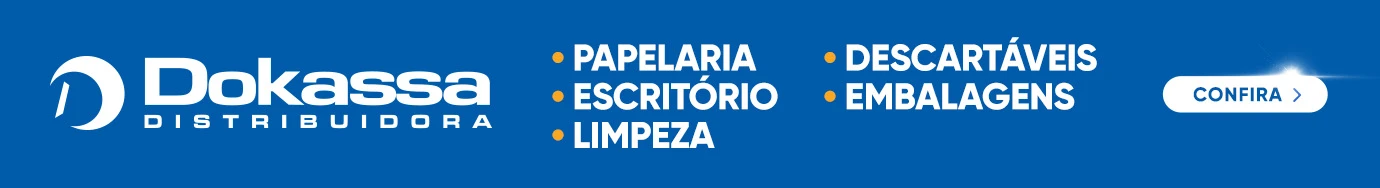 Banner empresa Dokassa