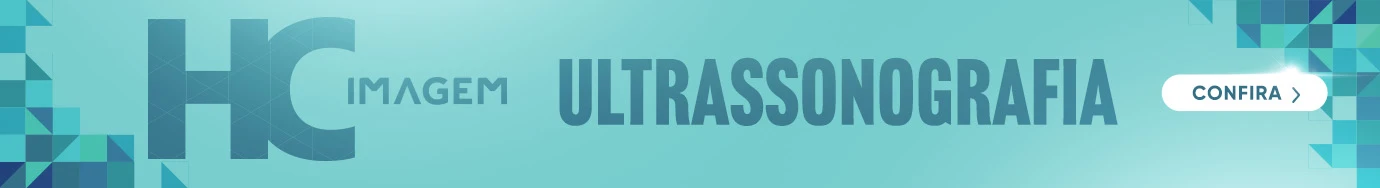 Banner empresa HC Imagem