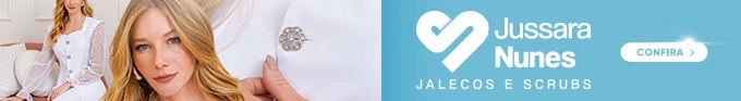 Banner empresa Jussara Nunes