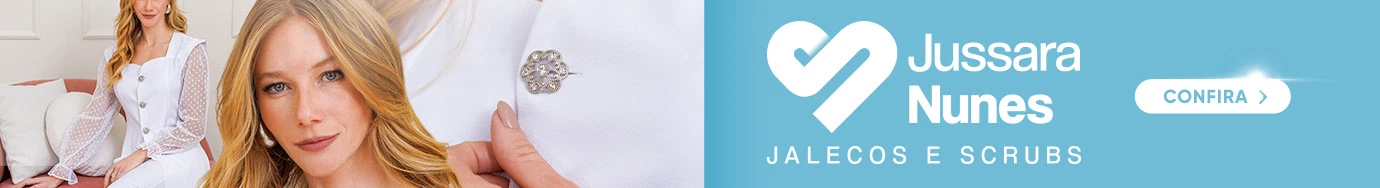 Banner empresa Jussara Nunes