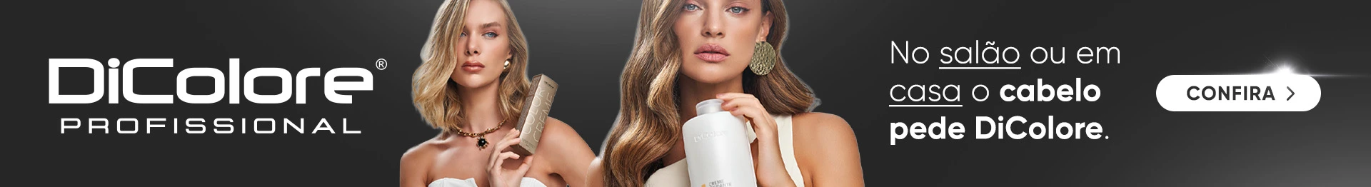 Banner empresa DiColore