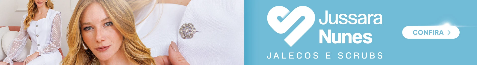 Banner empresa Jussara Nunes