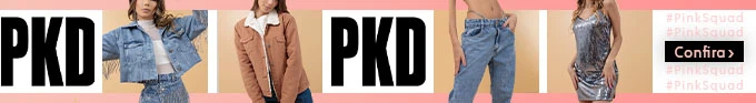 Banner empresa PKD P