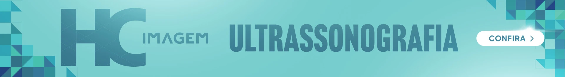 Banner empresa HC Imagem