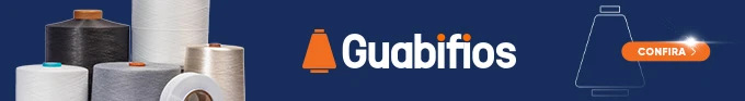 Banner empresa Guabifios