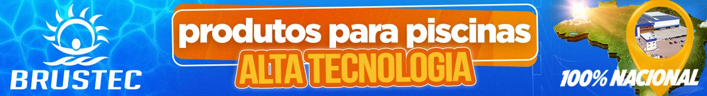 Banner empresa Brustec