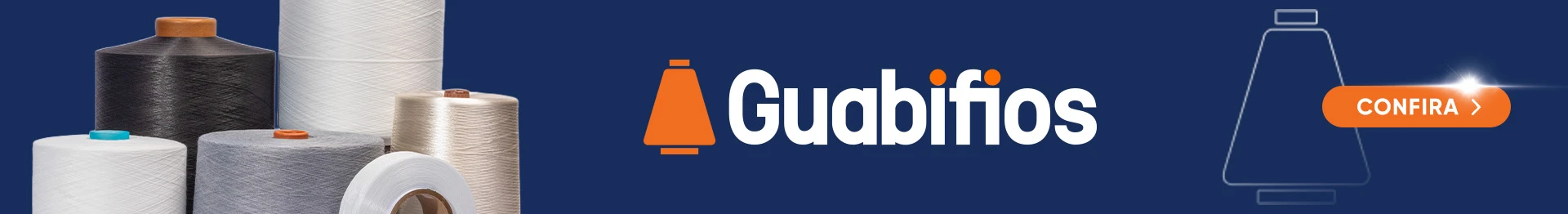 Banner empresa Guabifios