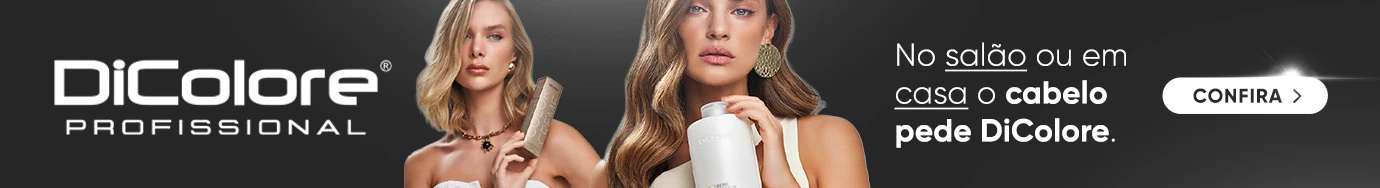 Banner empresa DiColore